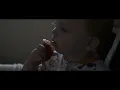 Lost Inside (Official Video) - Evil Ebenezer