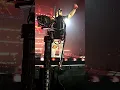 Download Lagu Morgan Wallen | I Had Some Help | Live from The Houston Tour Kickoff