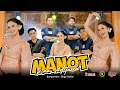 Download Lagu Rina Aditama - Manot (Official Music Live)