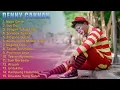 Download Lagu Denny Caknan 2021 full, Denny Caknan, Lagu Jawa Terbaru 2021, Ndas Gerih, Hits Music, Top Musik, Lo