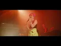 Nao Yoshioka -  Love is the Answer (Live at OPRCT)