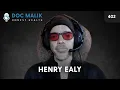 - Light in the Darkness My Conversation with Dr Henry Ealy