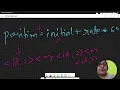Phases of a Compiler Module 1 Compiler Design KTU MBCET