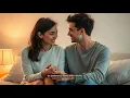 First Time Having Sex - What teens should know