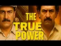 GUSTAVO GAVIRIA The Man Who Made Escobar Rich