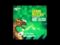 Download Lagu 16 Bit Lolitas - Deep Space Girls (Original Mix)