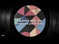Chase & Status (feat. J Hus & IRAH) - Disgruntled | Lyrics