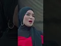 Download Lagu SABA ADO BATEHNYO - Lagu Minang Viral 2025! Rilis 13 Juni di Ramelia Musik