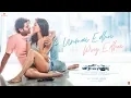 Download Lagu Saaho : Unmai Edhu Poy Edhu Song | Prabhas, Shraddha K | Shweta Mohan, Shankar Mahadevan