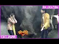 Download Lagu Parineetii | Aditya Ne Udaya Preet Ka Mazak, Preet Ne Bola Aditya Ko Bicchoo | On Location