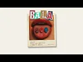 Kain - Bala feat. Ryu, The Runner & Emitê Único