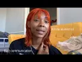 I quit ulta my experience working at ulta