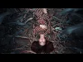 Kidnap feat. Leo Stannard - Moments (Ben Böhmer  Nils Hoffmann Extended Remix)