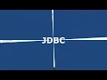 10 Java JDBC SQL Procedures
