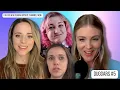 Duggars Josh s prison phone Jessa s D C plus Jinger Girl Defined