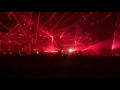 ZHU - STAY CLOSER & FADED COACHELLA 2016