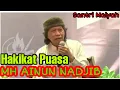 Download Lagu Hakikat Puasa Menurut Cak nun | Arti Puasa | MH Ainun Nadjib | Ngaji Maiyah Bareng Cak Nun.