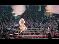 Download Lagu Will Osprey entrada a la Arena Mexico