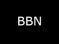 BBN - jahhlu 1 hour loop I m in the trap bbn