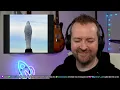 First time hearing Dead Poet Society! - "Hurt" reaction
