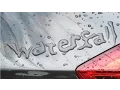 Download Lagu Stargate (feat. Sia, P!nk) - Waterfall (Official Instrumental)