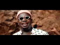 Pat Medina - Morena (ft Mr Brown & Zanda Zakuza)