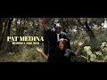 Download Lagu Pat Medina - Morena ft Mr Brown & Zanda Zakuza