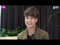 布志綸 Alan ｜飛鳥俠 - 改變唔到呢個世界就改變心態｜Channel音樂