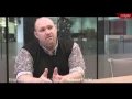 How Skyscanner release 95 times a day with Redgate in their DevOps toolchain