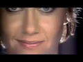 Physical - Olivia Newton-John (Official Music Video 4K Remastered 2024)
