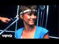 Download Lagu Physical - Olivia Newton-John (Official Music Video 4K Remastered 2024)