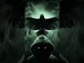 Download Lagu 👻DJ NEW ONE RINGTONE #shorts #ringtone#song 😈🦅