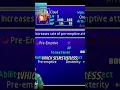 Download Lagu THIS FF7 Detail will BLOW your mind!