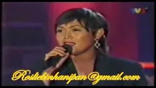 Download Shima - Serpihan Berkaca MP3