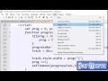 Creating a Custom Progress Bar using HTML CSS and JavsScript