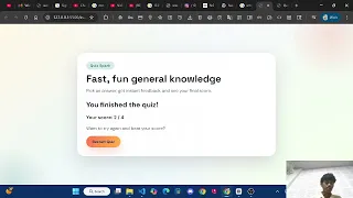 Can You Pass This JavaScript Quiz