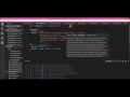 Angular 2 - Output EventEmitter