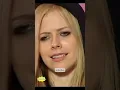Download Lagu AVRIL LAVIGNE TALK ABOUT BOYS 🤘🏼😎 #avrillavigne #avrilfans #interview #2000s #fyp #shorts #late2000s