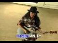 Download Lagu Freddie Aguilar - bulag daw ang pag-ibig
