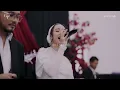 HATCHU!! -  Salma Salsabil Live Cover | Good People Music