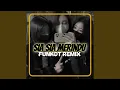 Lagu DJ SIA SIA MERINDU