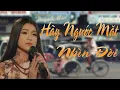 Download Lagu Hãy Ngước Mặt Nhìn Đời - Hằng Phạm , Phong Trần Khách | Hằng Phạm Official