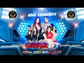 Lagu ⭕LIVE LIBAZ GT JOSSS MUSIC - SEDEKAH BUMI ARAC COMMUNITY - CALANGAN NGAPUS JAPAH BLORA - NANDA AUDIO