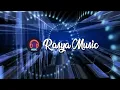 Download Lagu DJ BACKSOUND MUSIK SUNDA NO COPYRIGHT II MUSIC SUNDA MODEREN