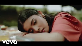 rimar waktu dan perhatian official music video 