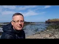 How to calculate tide times Useful app