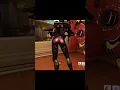 Download Lagu Ramattra Caught In 4K! #overwatch2 #ramattra #widowmaker #reaper #gaming #short #shorts