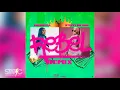 Shenseea Ft. Stefflon Don - Rebel (Official Remix) | May 2021