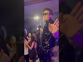 Download Lagu Khang Việt in Jacksonville Florida #khangviet