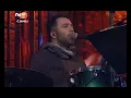 Bora Duran - Gül Senin Tenin - Disco Kralı 2011 (Canlı Performans)